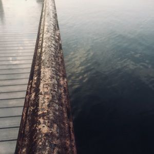 Meet your Posher, Sierra